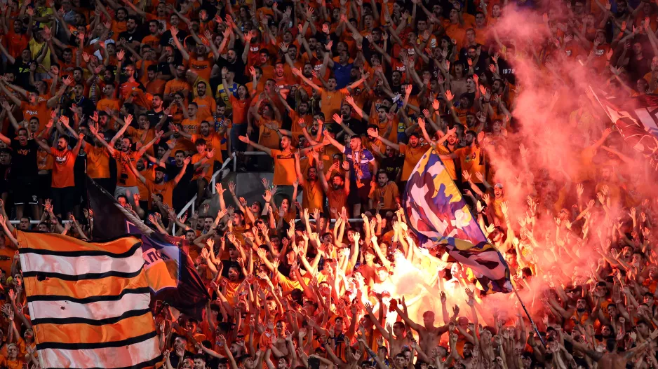 ΑΠΟΕΛ: Sold out η Νότια/13500+ προπώληση!