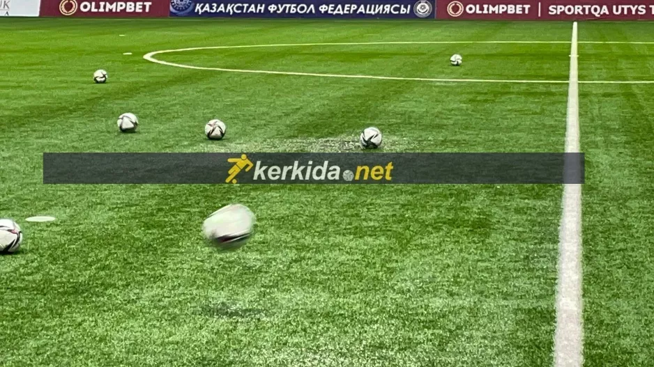 ΠΡΟΒΛΗΜΑ στην "Αστάνα Αρένα" (Βίντεο Kerkida)