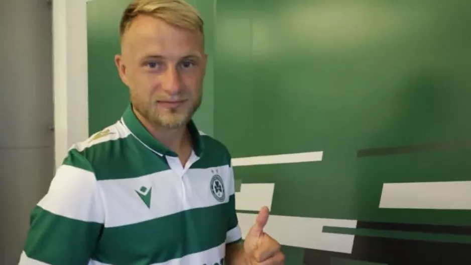 Bezus... in!