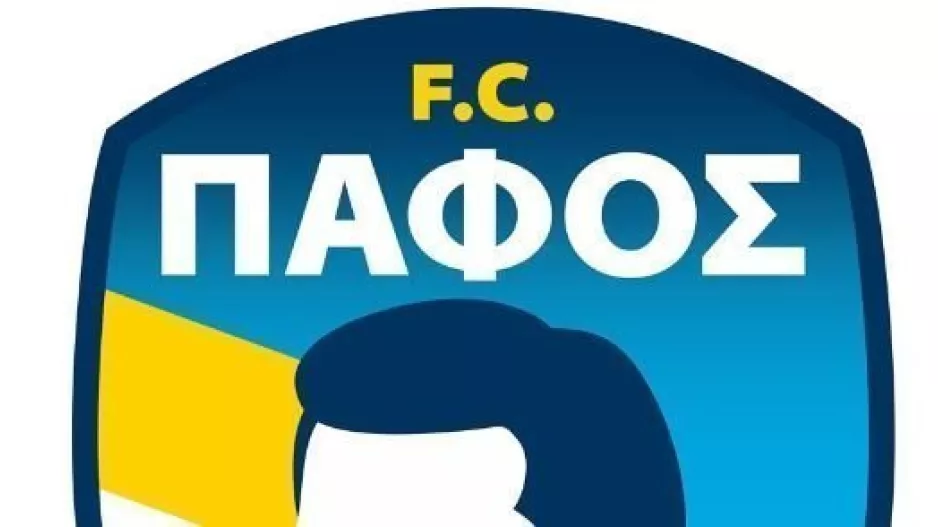 Loading...