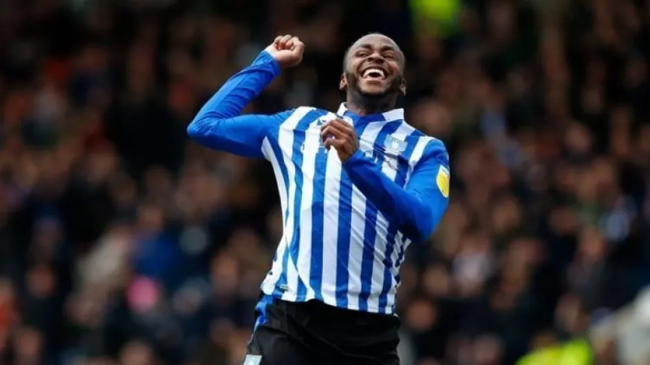 Τελευταίο ΜΕΤΑΓΡΑΦΙΚΟ ΝΕΟ/ Σπουδαίο deal με Berahino