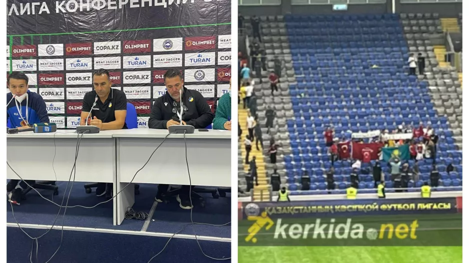 Σχόλιο Σωφρόνη για σημαίες: "Είναι ντροπιαστικό"