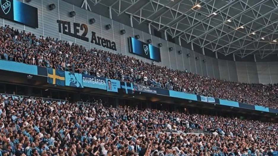(UPD) Στις 12,000 η προπώληση με ΑΠΟΕΛ!