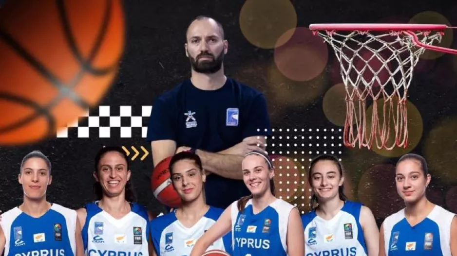 Εκπέμπει SOS το γυναικείο πρωτάθλημα