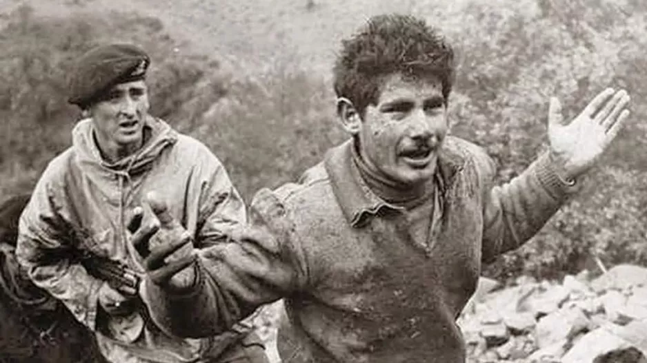 Συλλυπητήρια από την Ανόρθωση... 