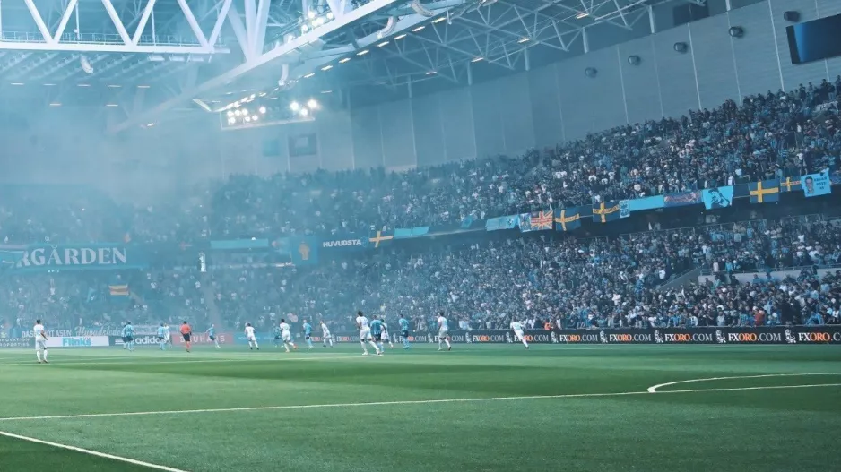 Πούλησαν 16.000 ενόψει ΑΠΟΕΛ! 