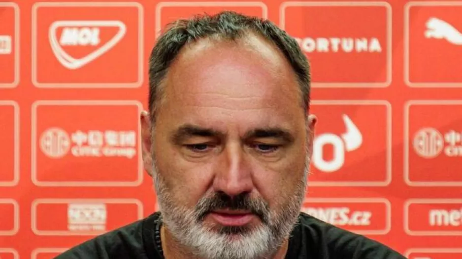 «Πολύ καλή ομάδα ο Παναθηναϊκός»