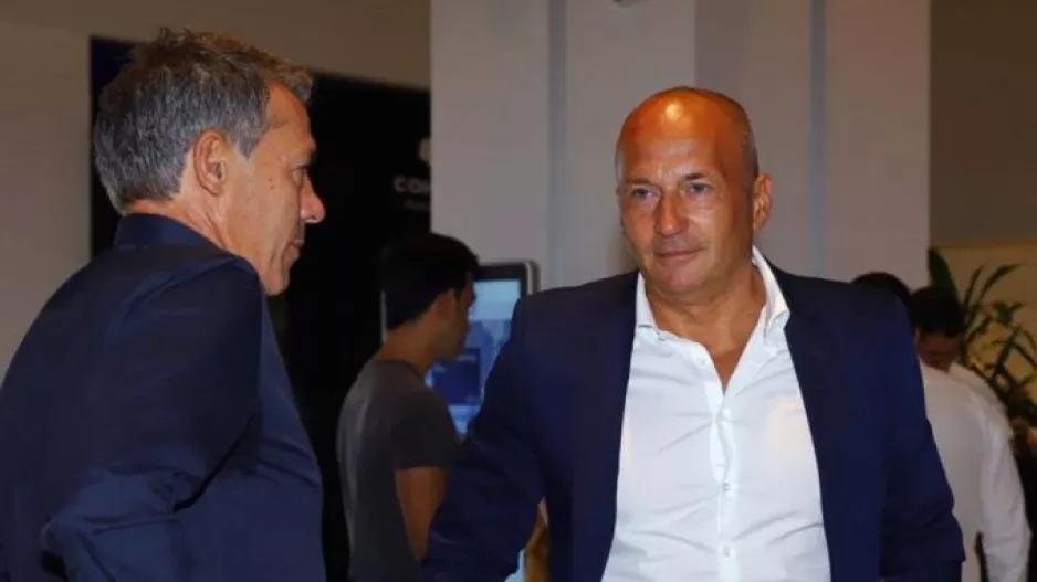 Μεταγραφή/ΑΝΟ