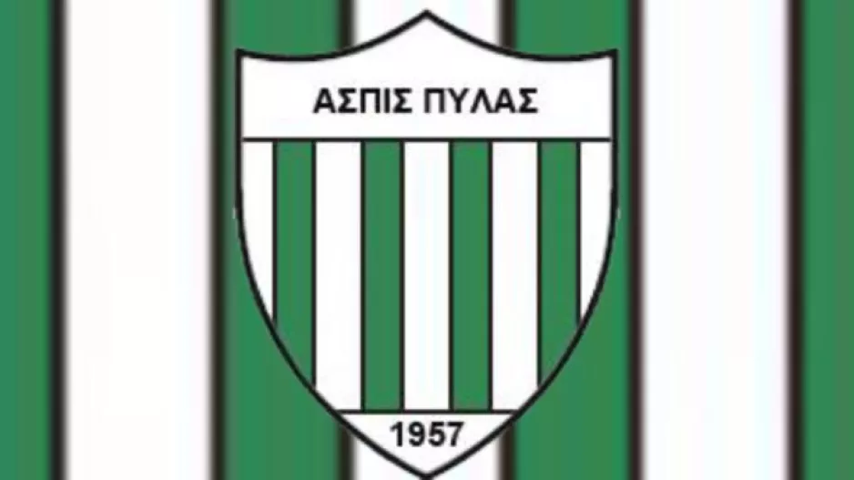 Ανακοίνωσαν ανανέωση και μεταγραφή