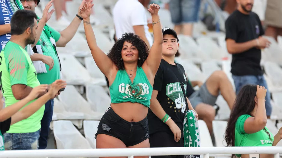 Εικόνα από ΓΣΠ