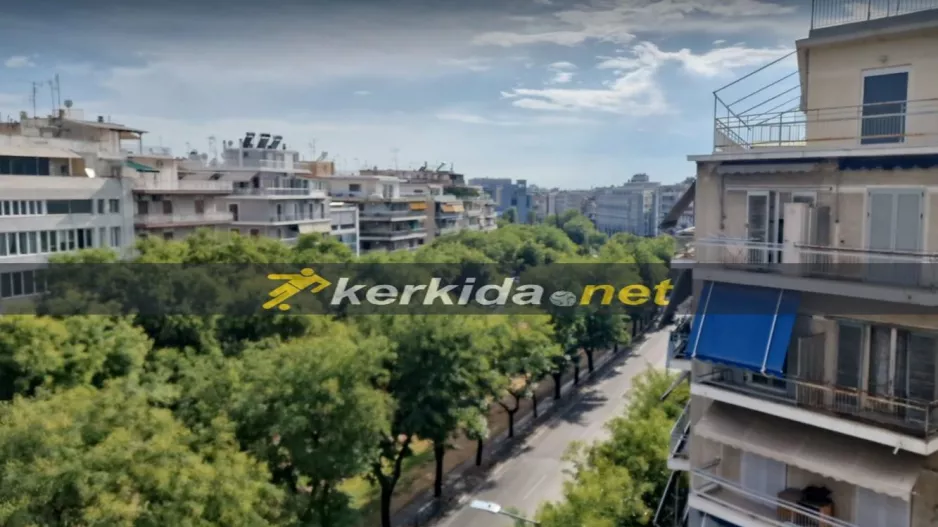 Αθήνα/ Έφτιαξε... ο καιρός! (Φώτος)