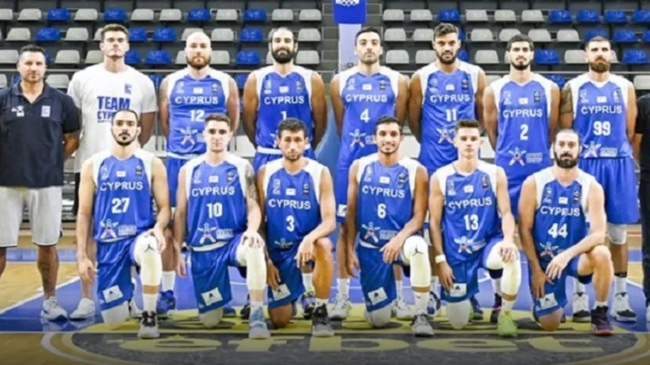 Συνέχεια με Πορτογαλία