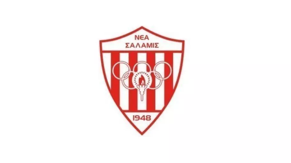 Όλα... ΟΚ με ΚΟΑ (Ενημέρωση)