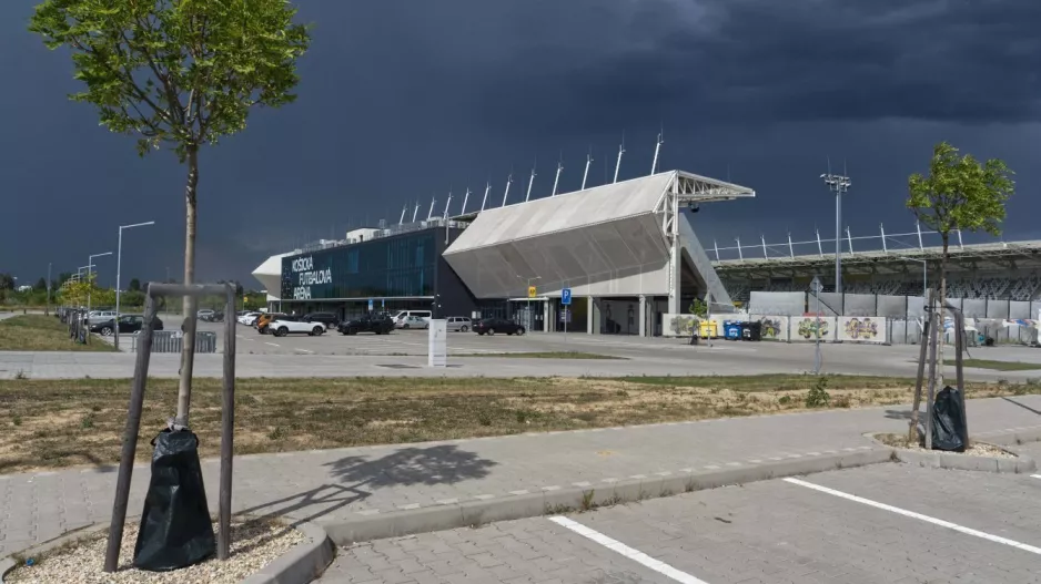 Υπέγραψαν τη συμφωνία/ΟΛΕΣ οι λεπτομέρειες ενόψει ΑΕΚ