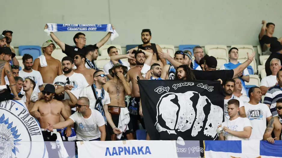 Η προπώληση για την ρεβάνς/ Δύο φάσεις