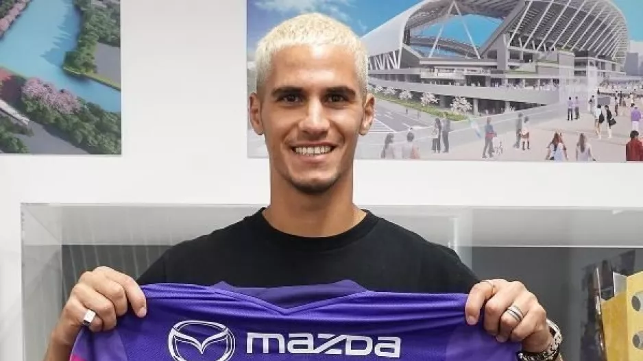 Με... βούλα το ΜΠΑΜ με σφραγίδα ΚΕΡΚΙΔΑ!