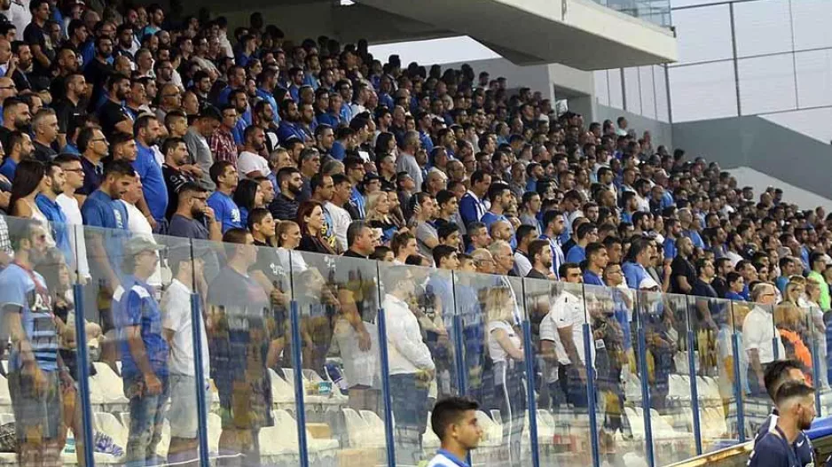 Διαρκείας ΑΝΟ - Πάνω από 3000!