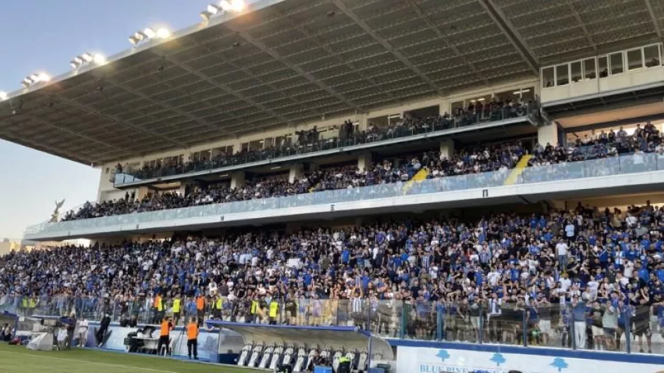 Διαρκείας Ανόρθωσης/Τι αλλάζει από απόψε 