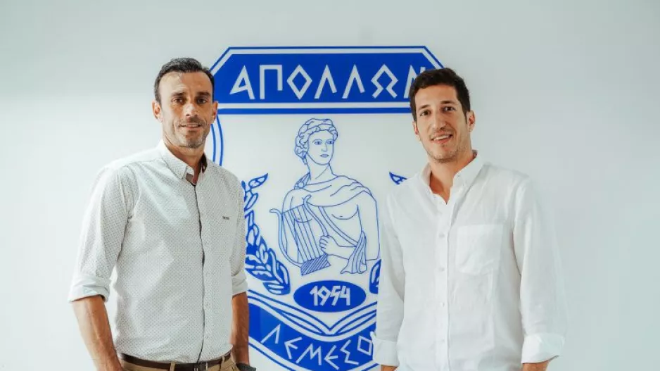 Τι θέλει να αλλάξει... ΑΜΕΣΑ 