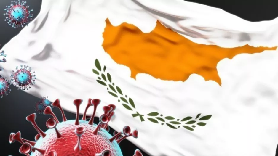 (COVID 12-18/8) Τρεις θάνατοι, 2130 κρούσματα