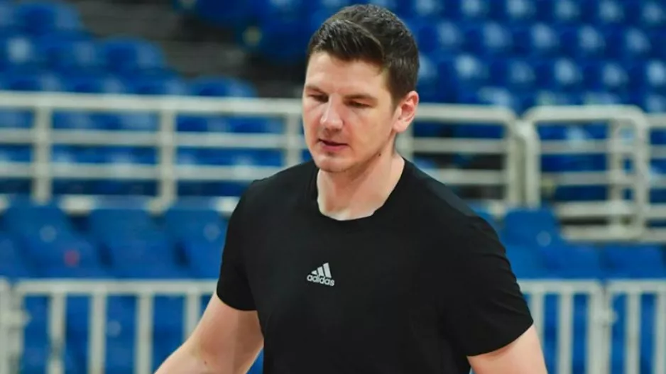 «Πρώτη» για τον Παναθηναϊκό στο ΟΑΚΑ