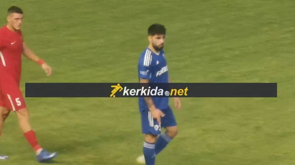 Ο Κατσαντώνης...