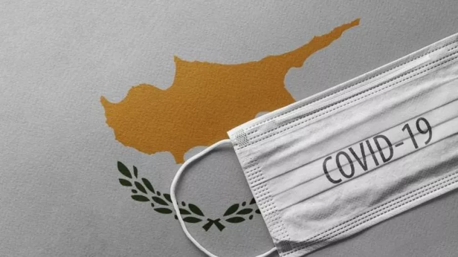Οι πυλώνες διαχείρισης της πανδημίας τους επόμενους μήνες