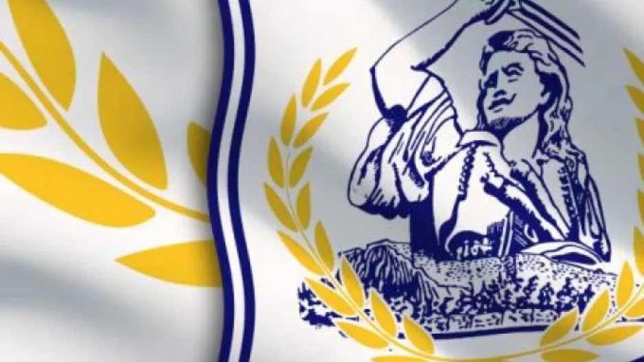 Έριξε φιλική... τριάρα στους νέους!