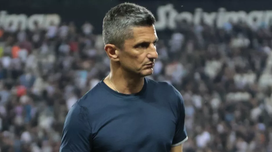 ΠΑΟΚ: "Παγωμένος" ο προγραμματισμός του Δικεφάλου