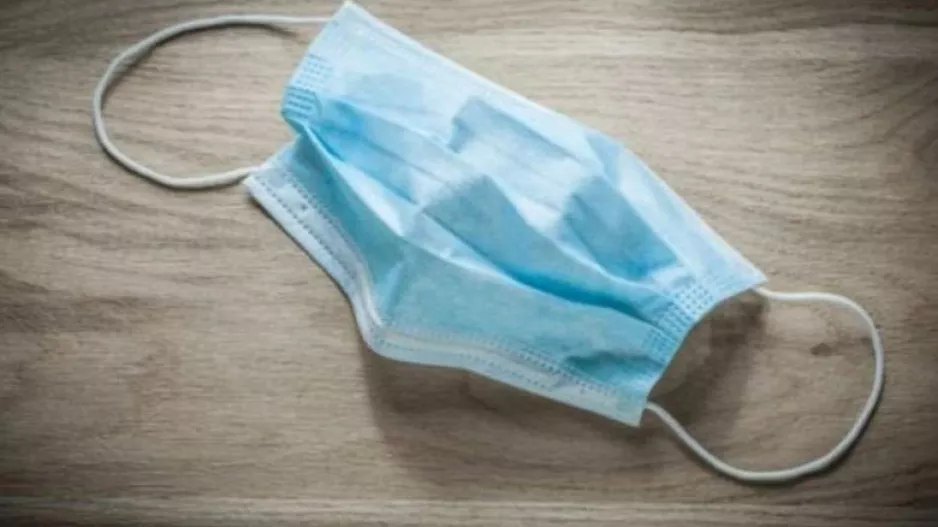 Αποφασίζεται η άρση χρήσης μάσκας σε εσωτερικούς χώρους