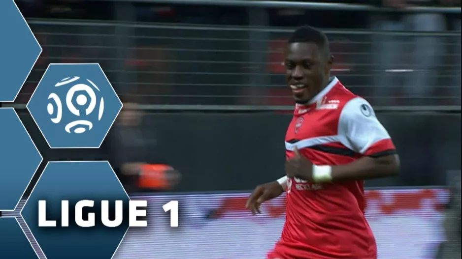 «Magic» Waris!