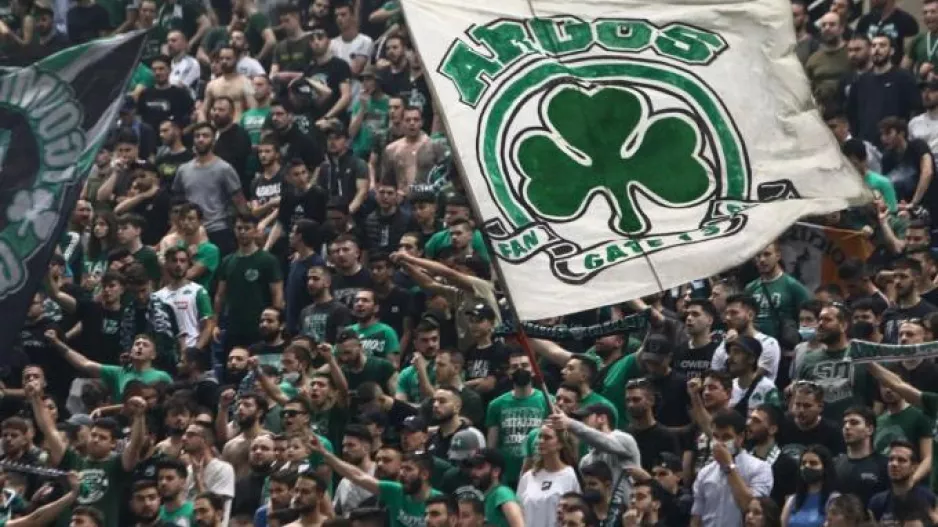 Πάει για αριθμό ρεκόρ μελών - Πλησιάζει στα 10.000!