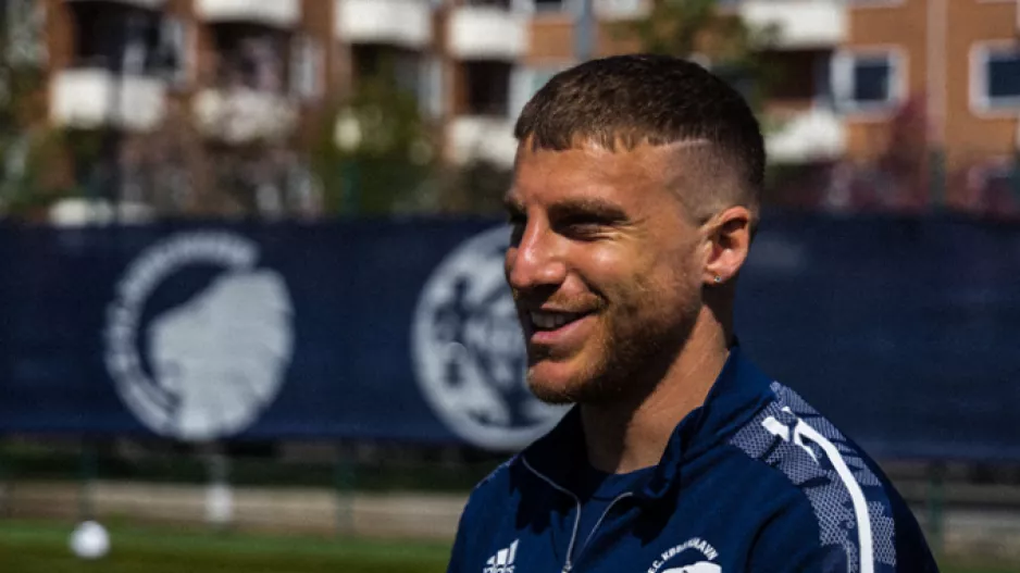 Ολυμπιακός: Έρχεται ο Μπιέλ, «κλείνει» και ο Καβαλέιρο