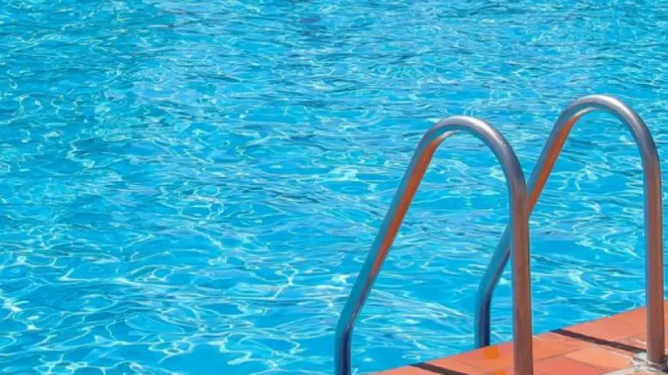 Πάφος: Κοριτσάκι 3,5 ετών εντοπίστηκε νεκρό σε πισίνα ξενοδοχείου