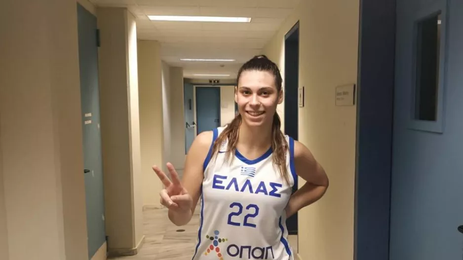 «Μας πείσμωσαν τα αποτελέσματα των φιλικών»