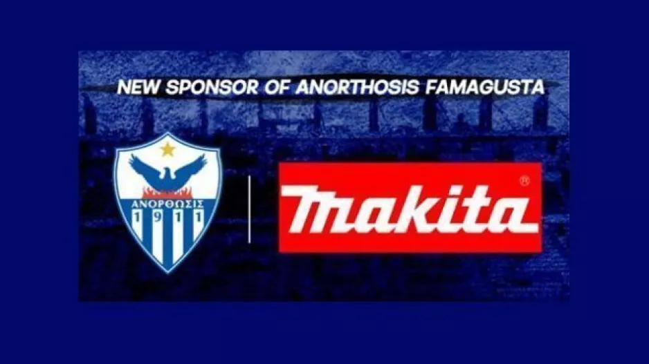 Νέο deal η Ανόρθωση!