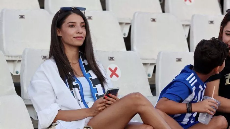Εντυπωσιακές!