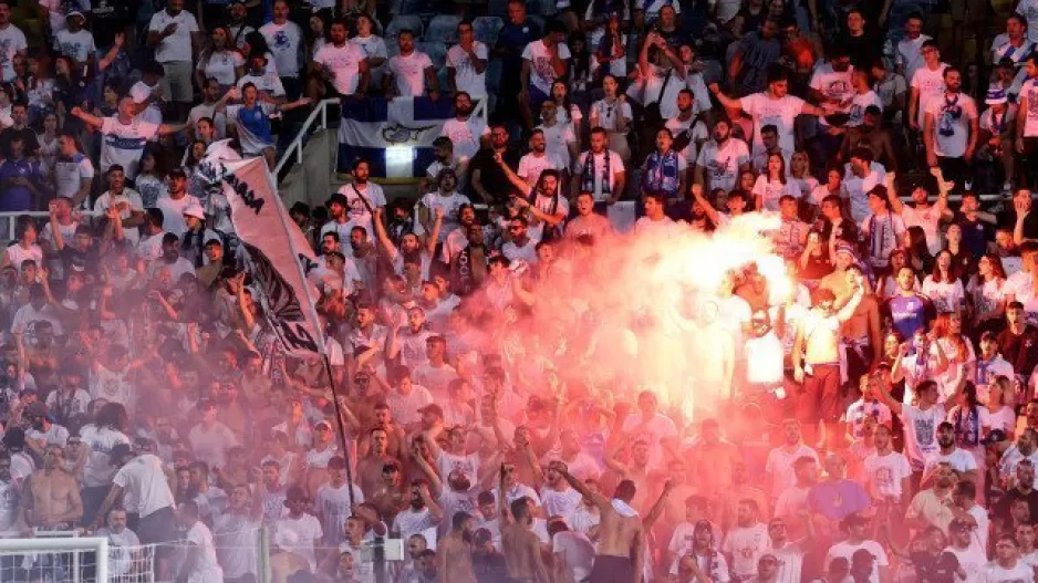 ΘΥΡΑ 1/Υπενθύμιση για τη συνάντηση