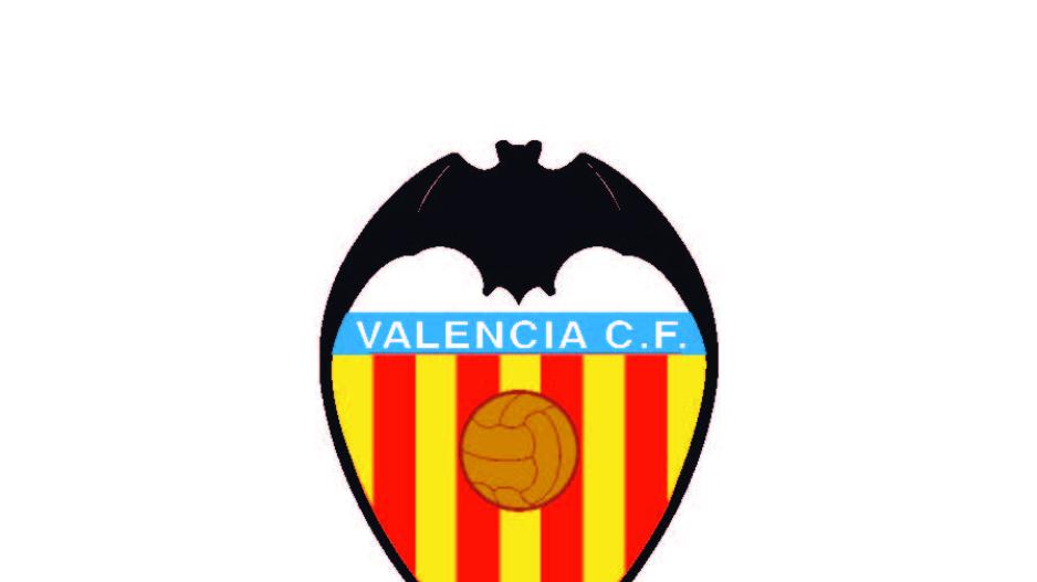 Για την 6η τους χρονιά δράσης προετοιμάζονται στη  Valencia CF Soccer Academy Cyprus!