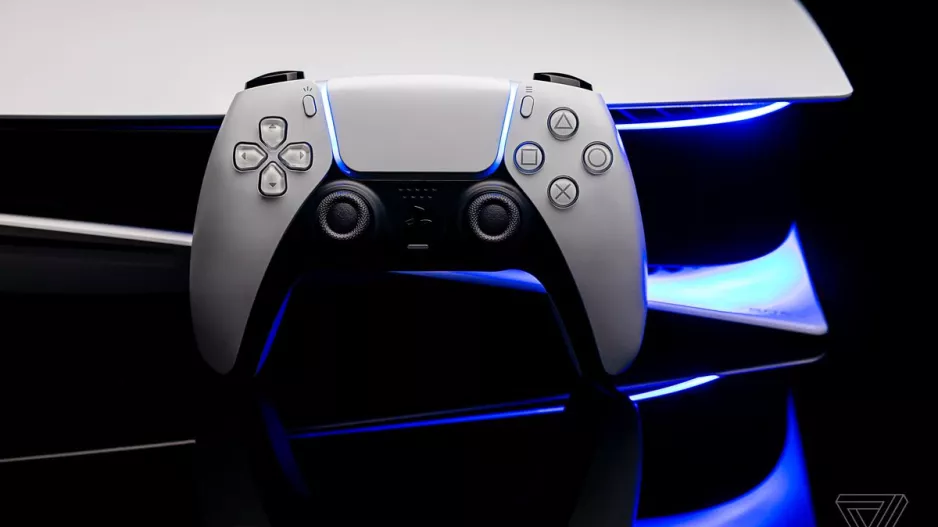 Η Sony αποσύρει ένα βασικό χαρακτηριστικό του PS5