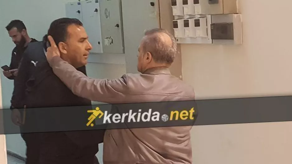 ΜΕΣΑ/ΕΞΩ (ΑΠΟΕΛ)