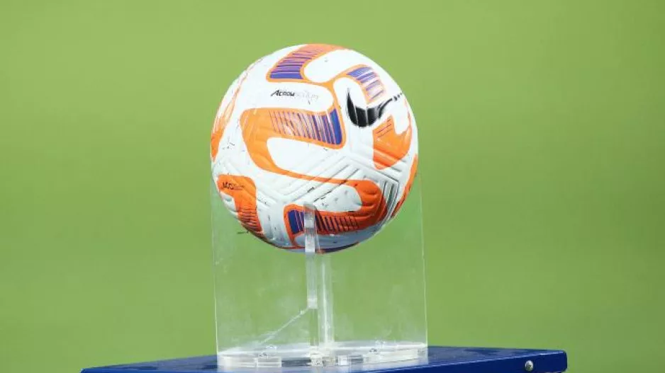 Ξεκινά με... αιώνιους η 3η αγωνιστική της Super League