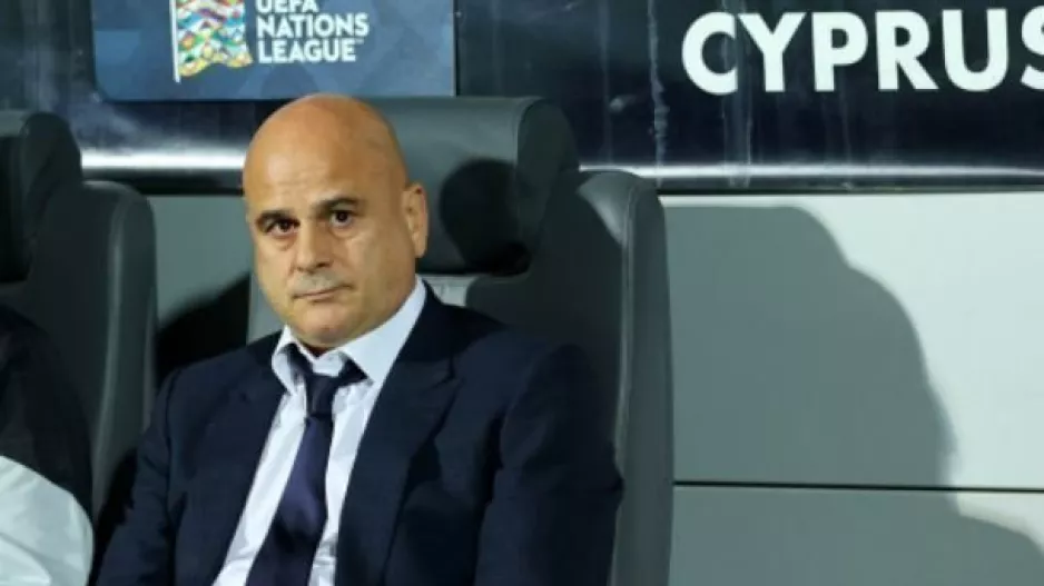 Ρεβάνς... Τιμούρ!