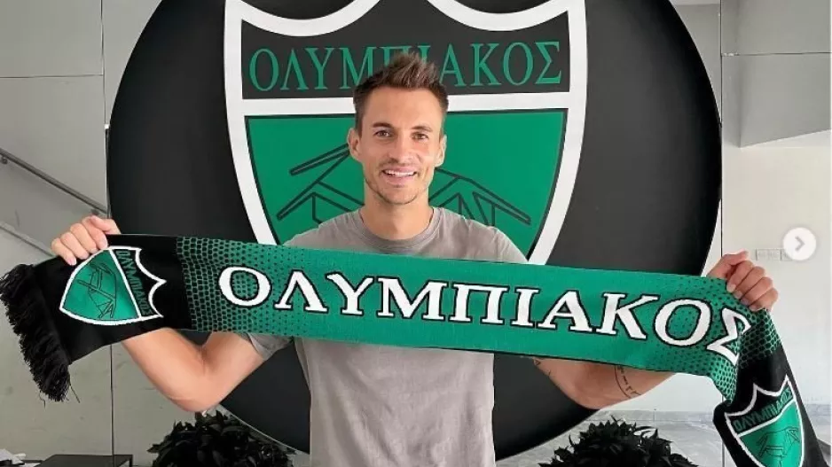 Γιατί επέστρεψε ο Μολ/ΑΝΑΡΤΗΣΗ 