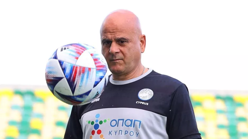 Της μίλησε ο Τιμούρ!