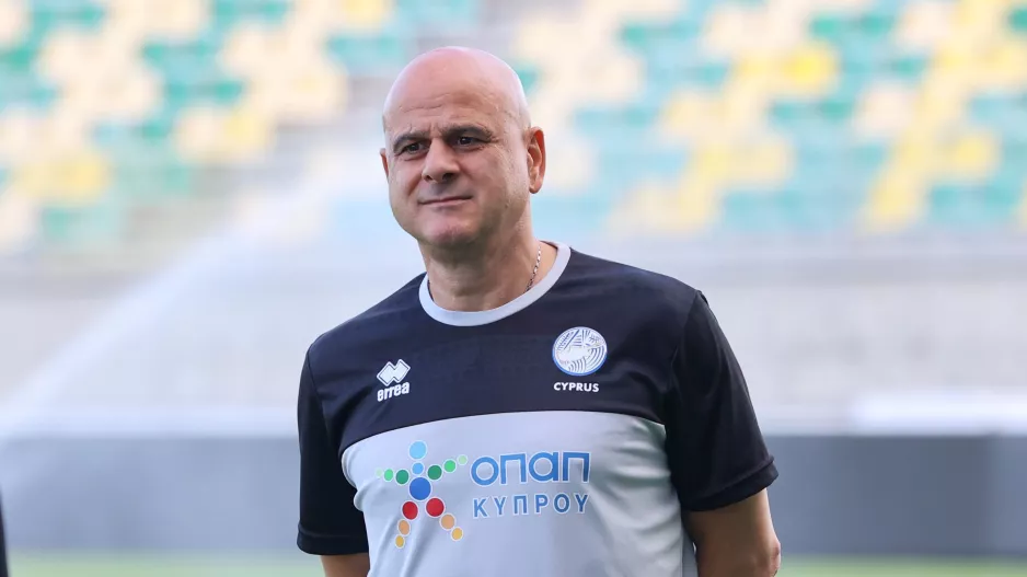 Ποιους άφησε εκτός αποστολής ο Τιμούρ
