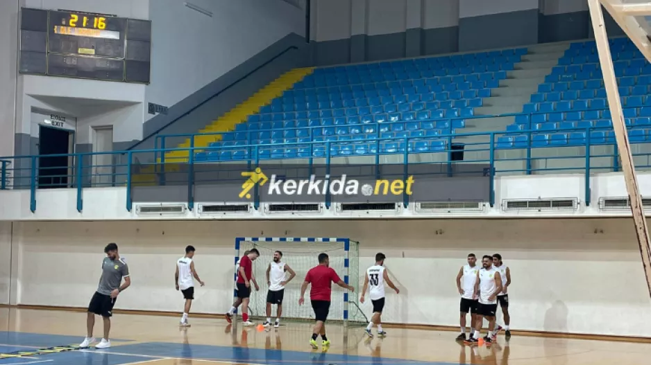 Μεταγραφές που θα... προκαλέσουν "αίσθηση"