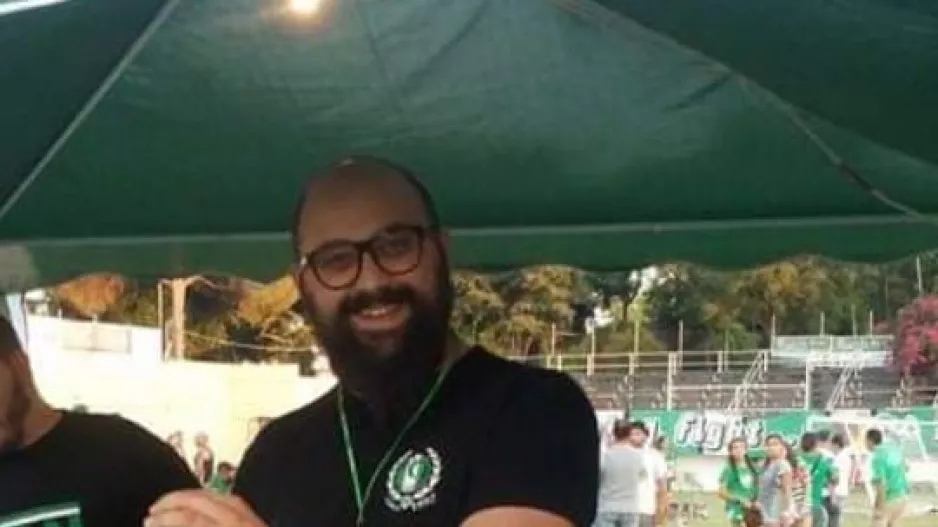 Κίνηση ανθρωπιάς από Ομόνοια 29Μ