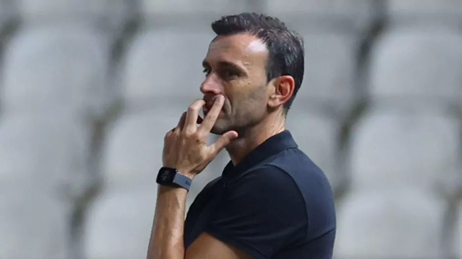 Καταλά/Αμμόχωστος