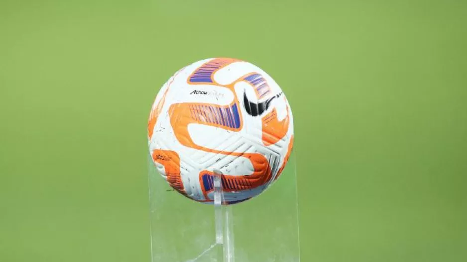 Ξεκινά με... αιώνιους η 3η αγωνιστική της Super League